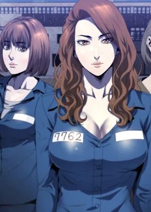 重考生韩漫漫画无遮版热门日漫推荐